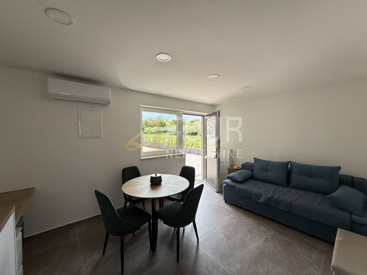 Casa u Sveti Lovreču, 346m², 8 soba, slika 3