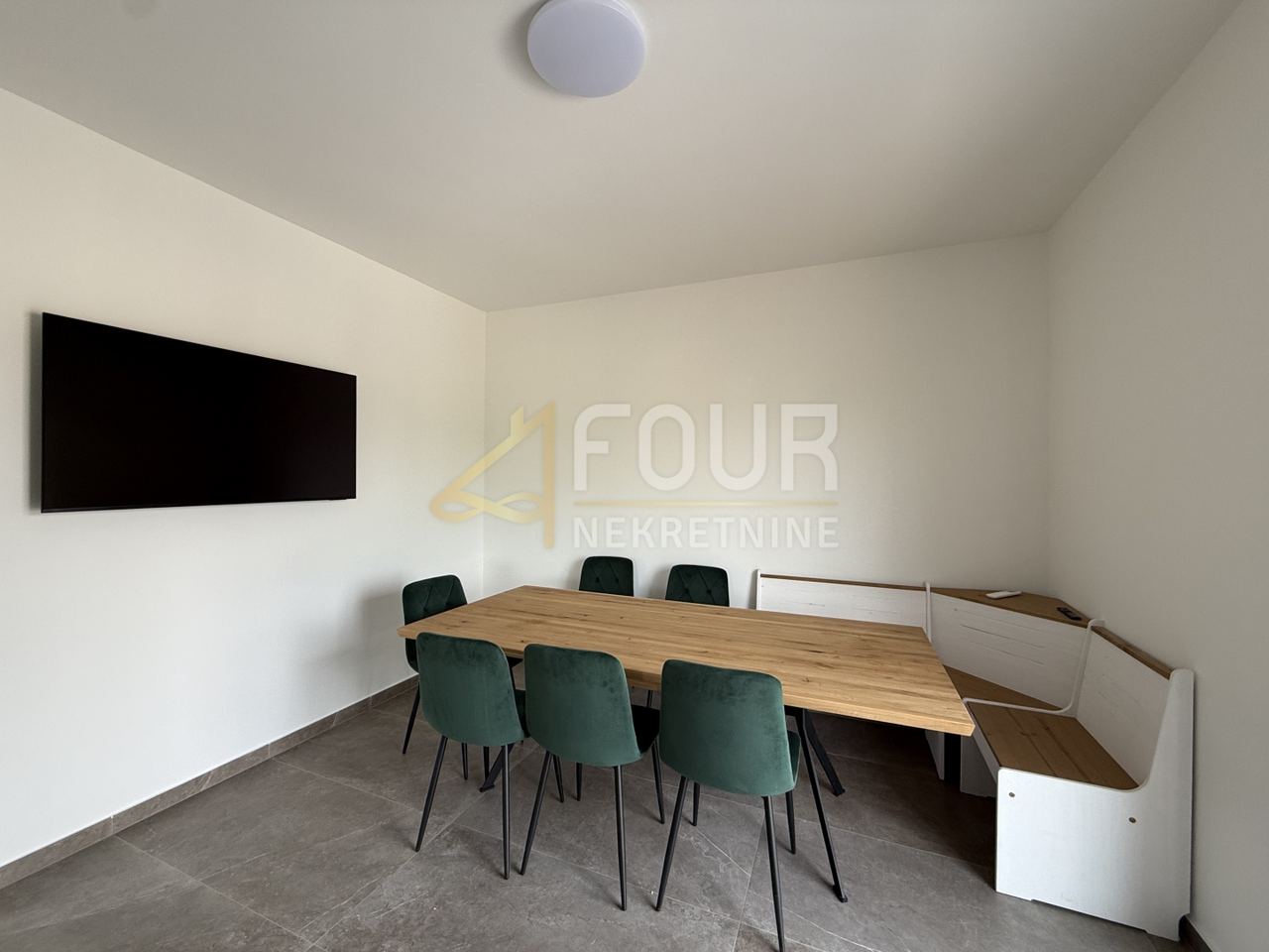 Casa u Sveti Lovreču, 346m², 8 soba, slika 5