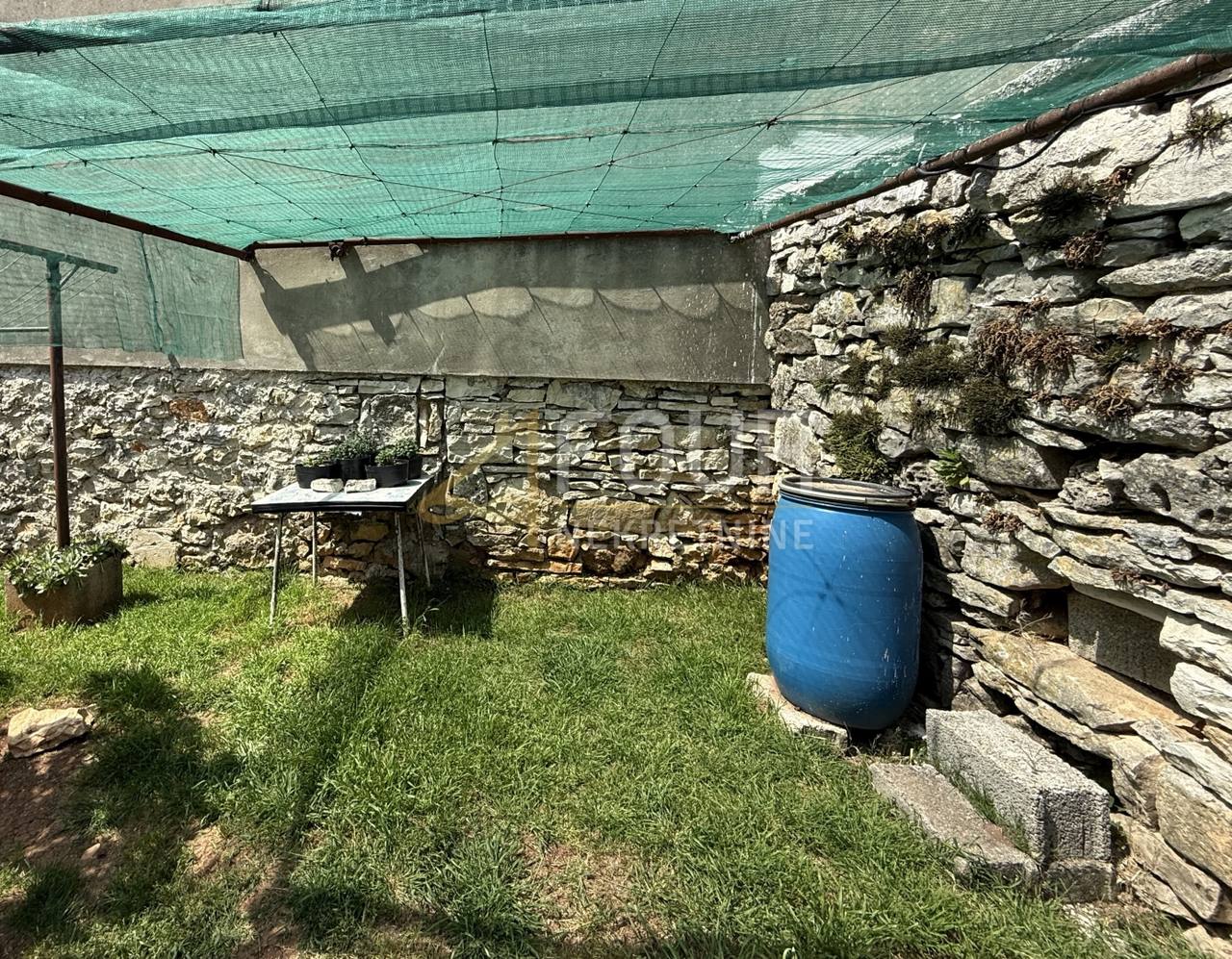Haus u Marčani, 121m², 2 sobe, slika 4