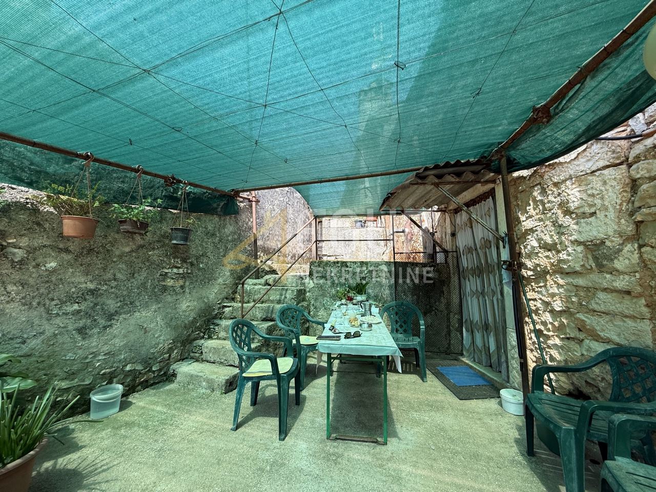 Haus u Marčani, 121m², 2 sobe, slika 5