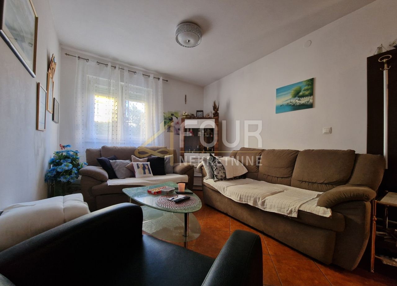 Appartamento u Viškovu, 91.85m², 3 sobe, slika 2