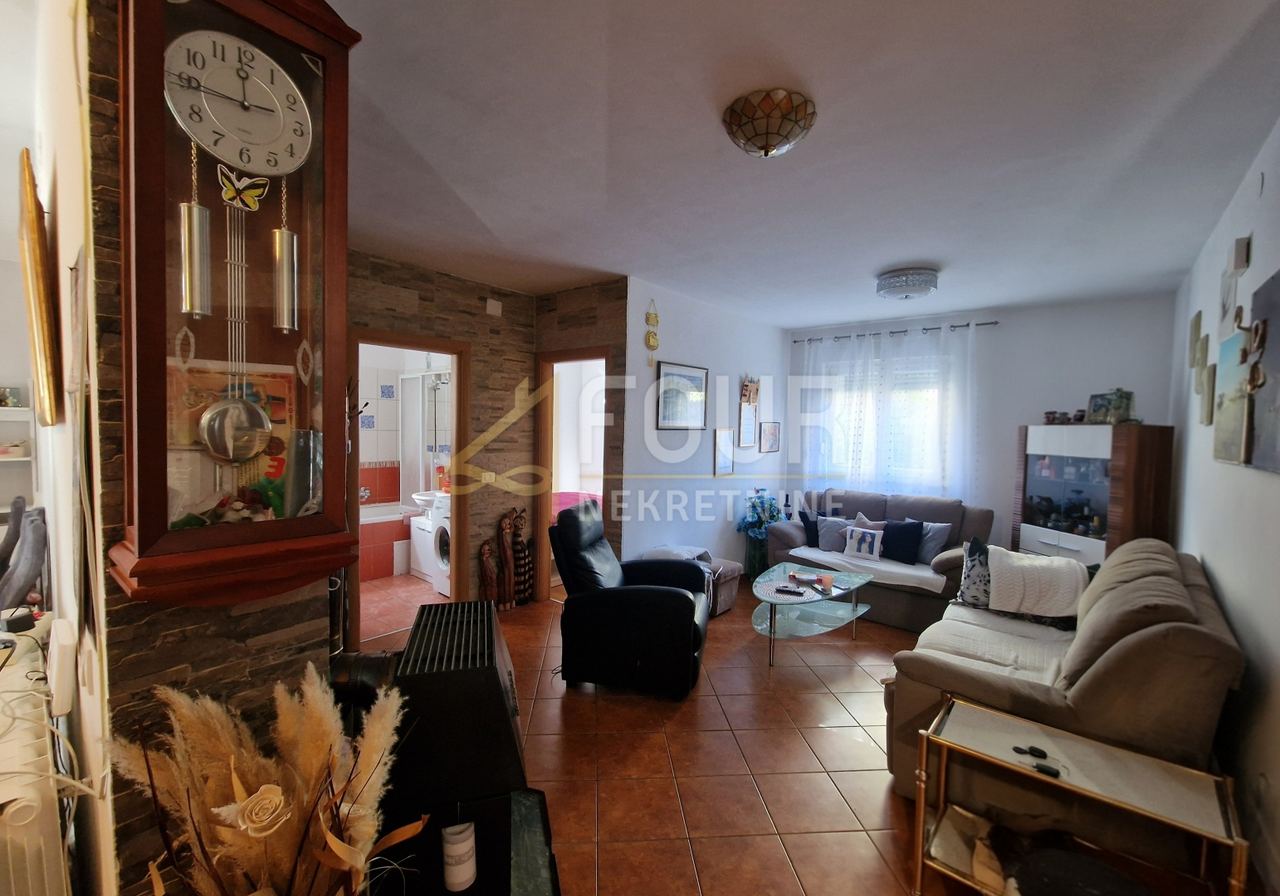 Appartamento u Viškovu, 91.85m², 3 sobe, slika 3