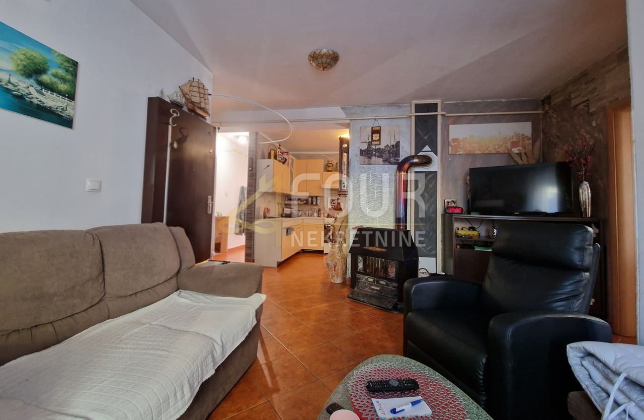 Appartamento u Viškovu, 91.85m², 3 sobe, slika 4
