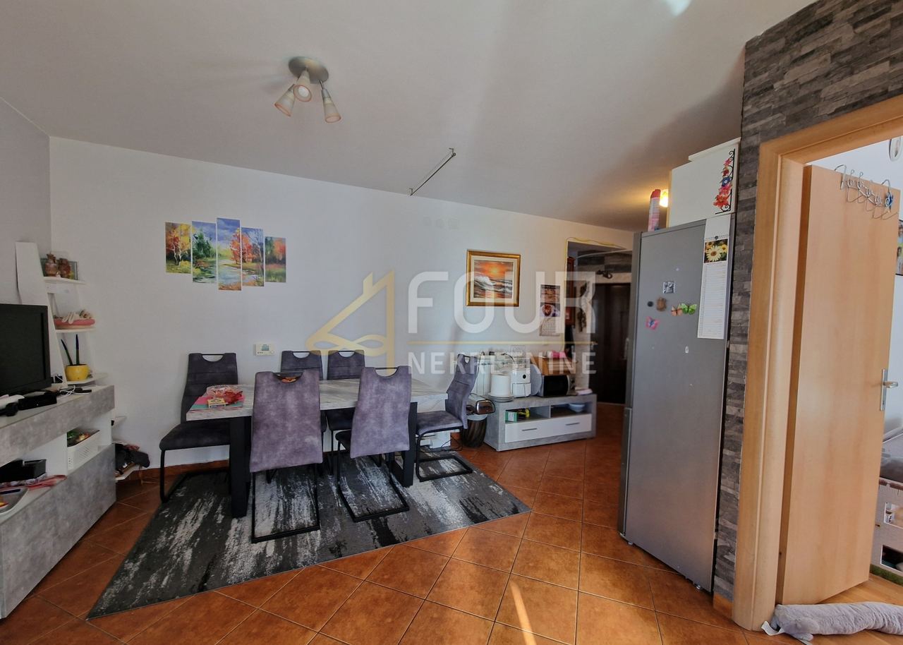 Appartamento u Viškovu, 91.85m², 3 sobe, slika 5