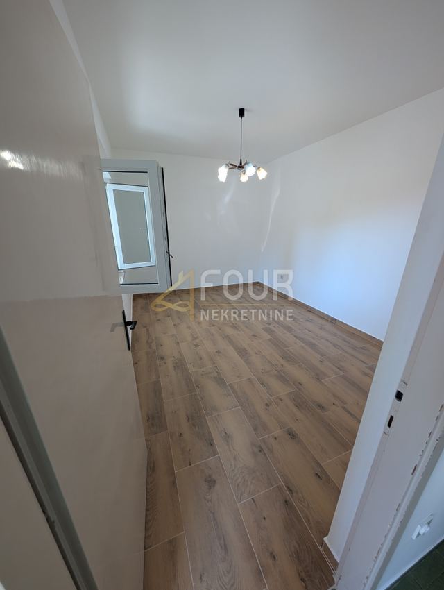 Stan u Rijeci, 33.8m², 1 soba, slika 3