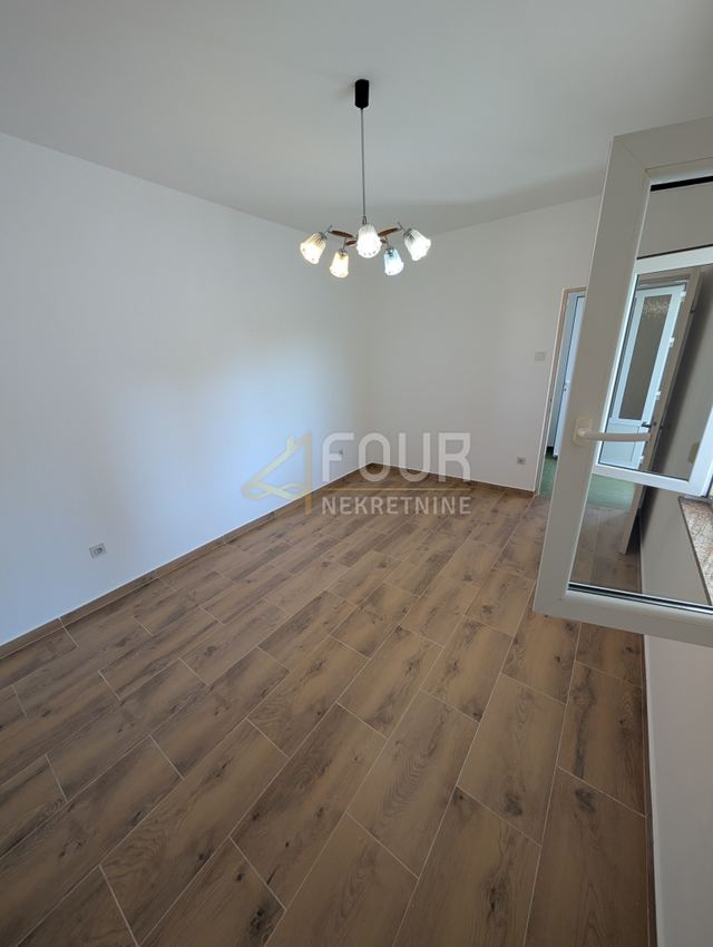 Stan u Rijeci, 33.8m², 1 soba, slika 4
