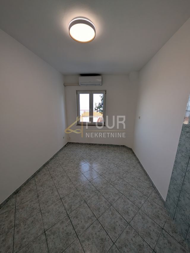 Stan u Rijeci, 33.8m², 1 soba, slika 5