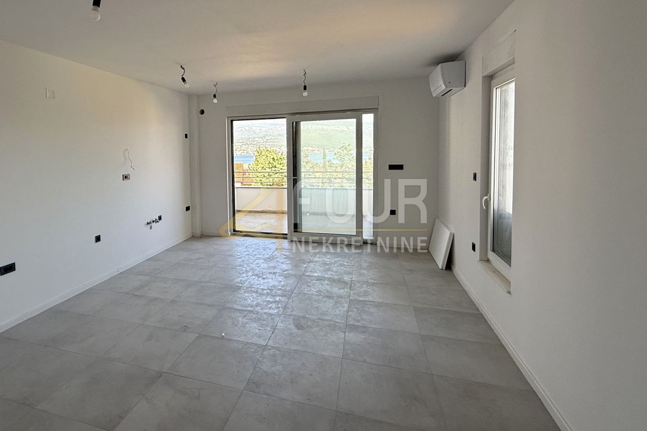Wohnung u Dobrinju, 63.5m², 2 sobe, slika 2