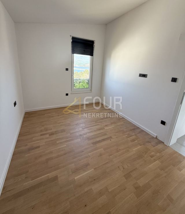 Wohnung u Dobrinju, 63.5m², 2 sobe, slika 3