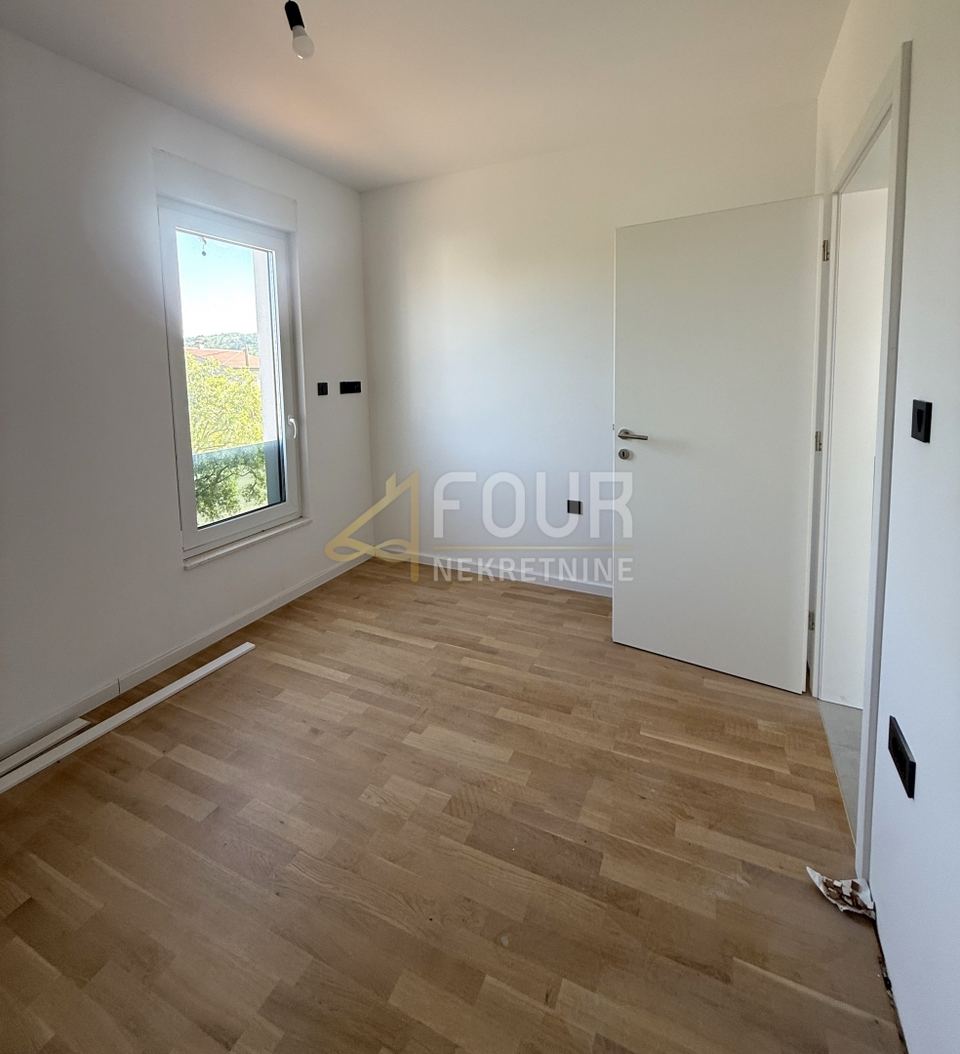 Appartamento u Dobrinju, 61m², 2 sobe, slika 3