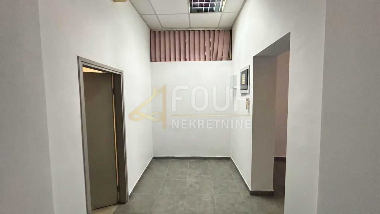 Wohnung u Puli, 56.27m², 1 soba, slika 3
