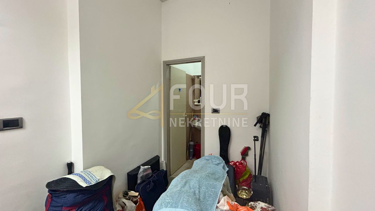 Wohnung u Puli, 56.27m², 1 soba, slika 4
