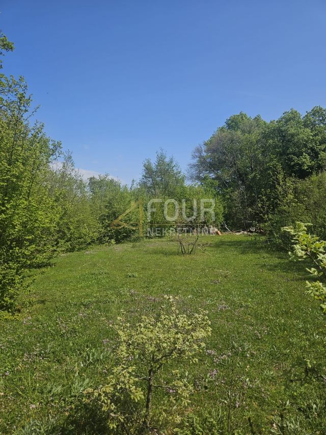 Land u Dobrinju, 2230m²
