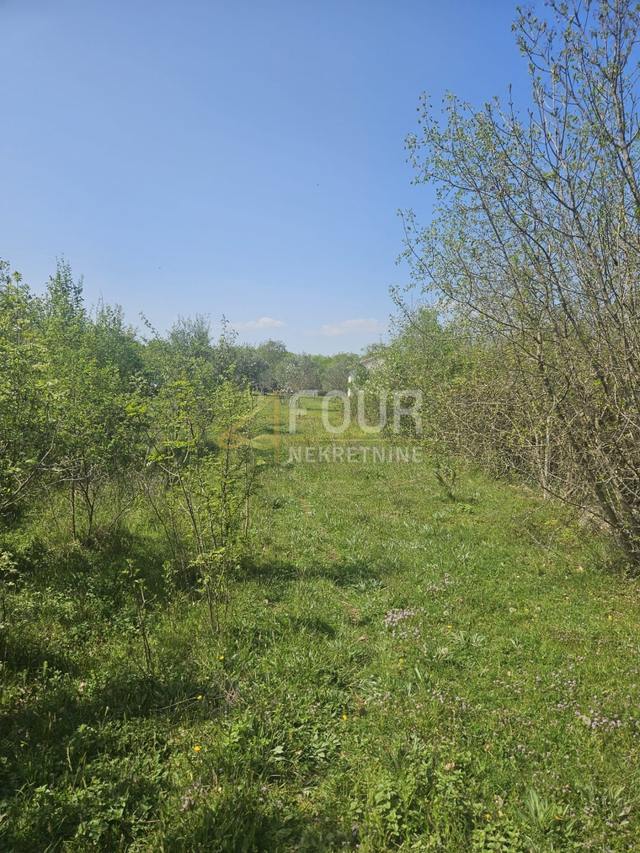Terreno u Dobrinju, 2230m², slika 4