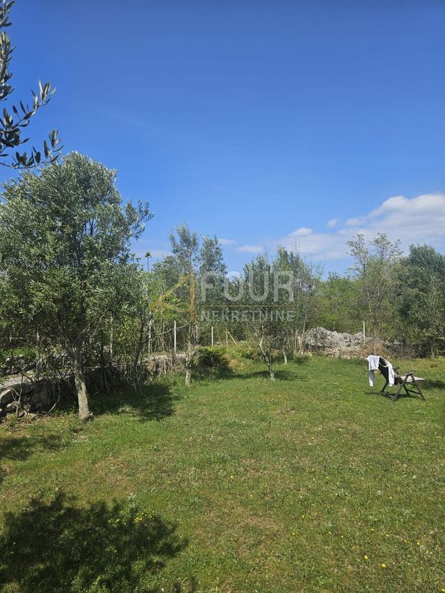 Terreno u Dobrinju, 2230m², slika 5