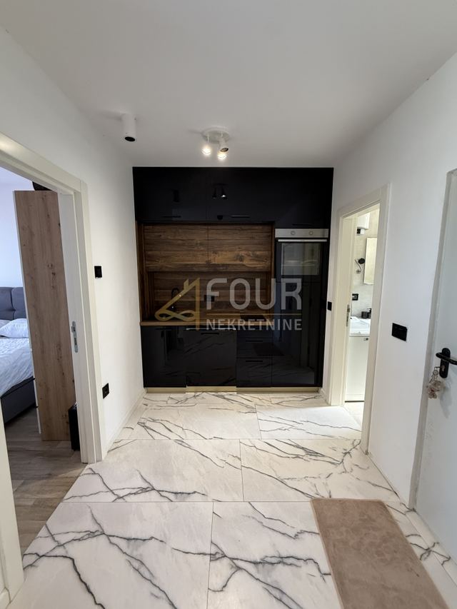 Apartment u Crikvenici, 161.1m², 4 sobe, slika 3