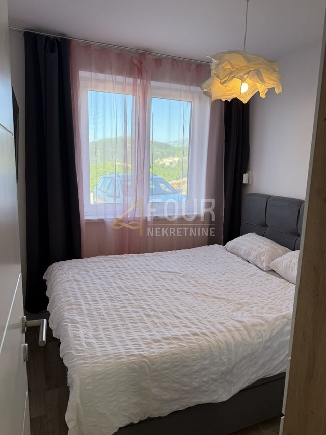 Apartment u Crikvenici, 161.1m², 4 sobe, slika 4