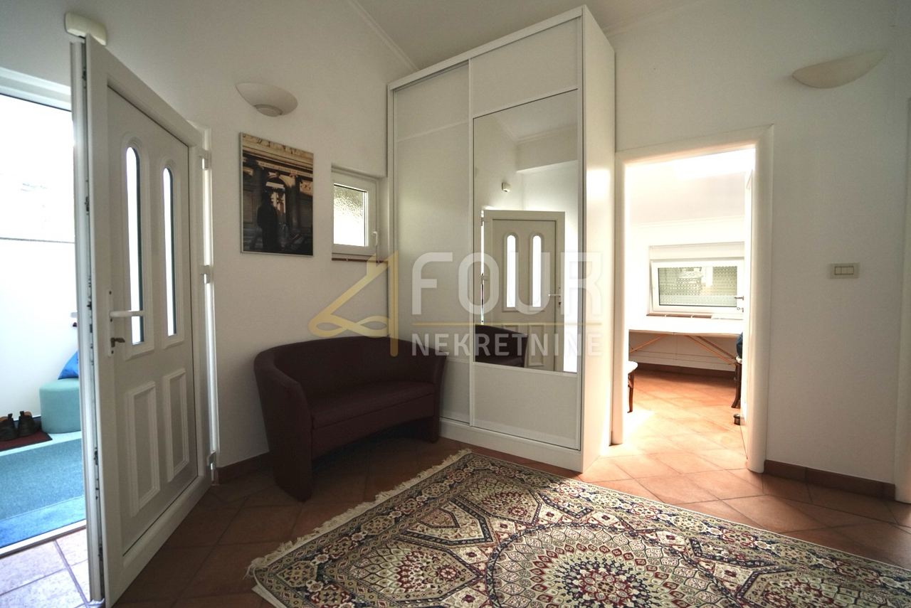 Wohnung u Viškovu, 109.63m², 2 sobe, slika 3