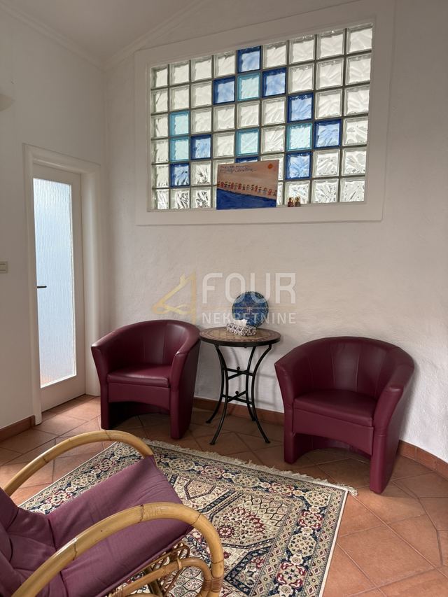 Wohnung u Viškovu, 109.63m², 2 sobe, slika 4