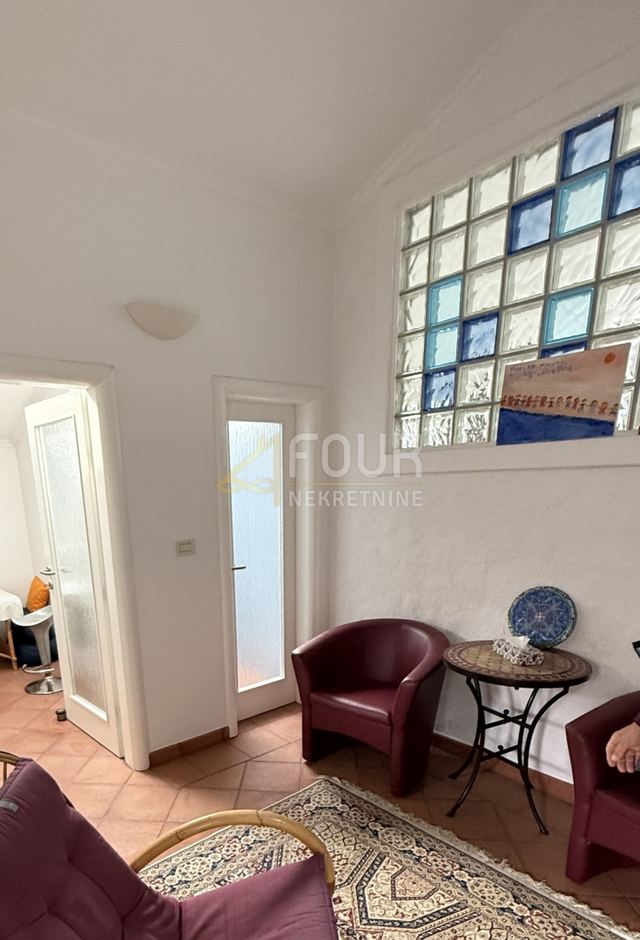 Wohnung u Viškovu, 109.63m², 2 sobe, slika 5