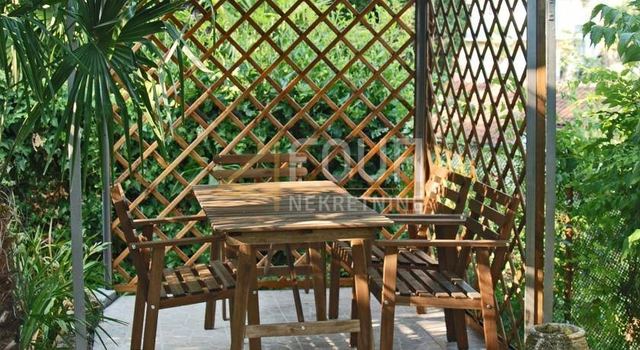 Appartamento u Opatiji, 90m², 2 sobe, slika 2