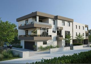 Apartment u Puli, 55.32m², 1 soba, slika 2