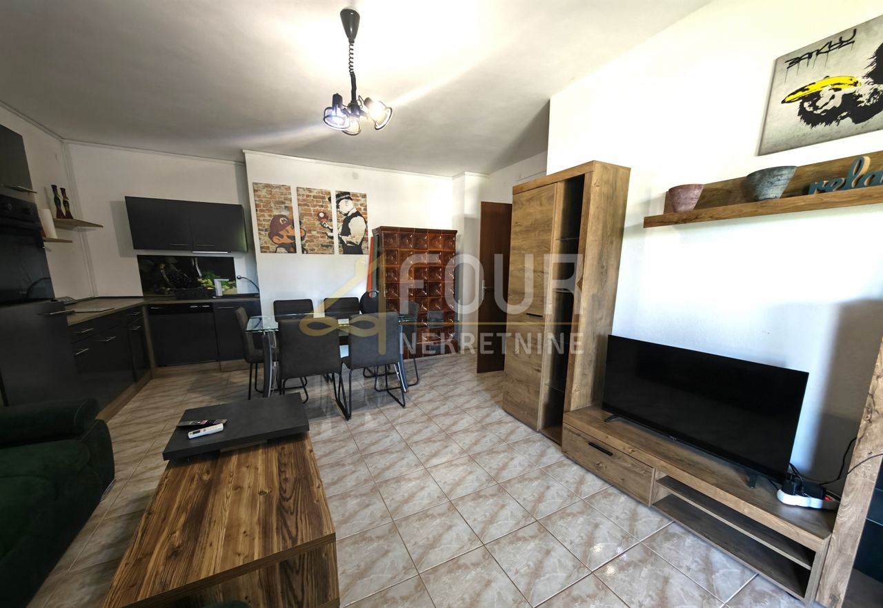 Stan u Fažani, 105m², 3 sobe, slika 3