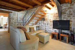 Kuća u Poreču, 240m², 5 soba, slika 4