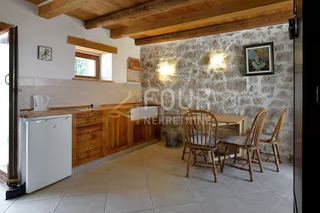Kuća u Poreču, 240m², 5 soba, slika 5
