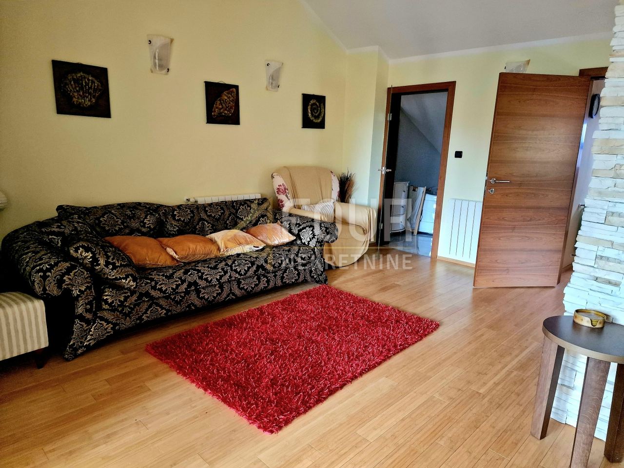 Kuća u Opatiji, 261m², 7 soba, slika 5