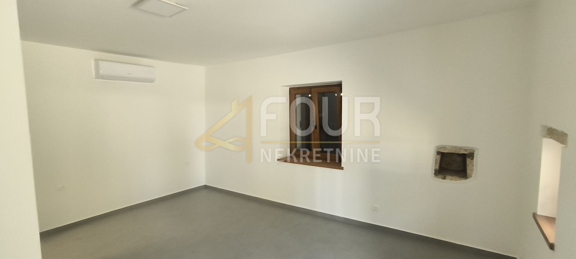 Kuća u Barbanu, 240m², 4 sobe, slika 5