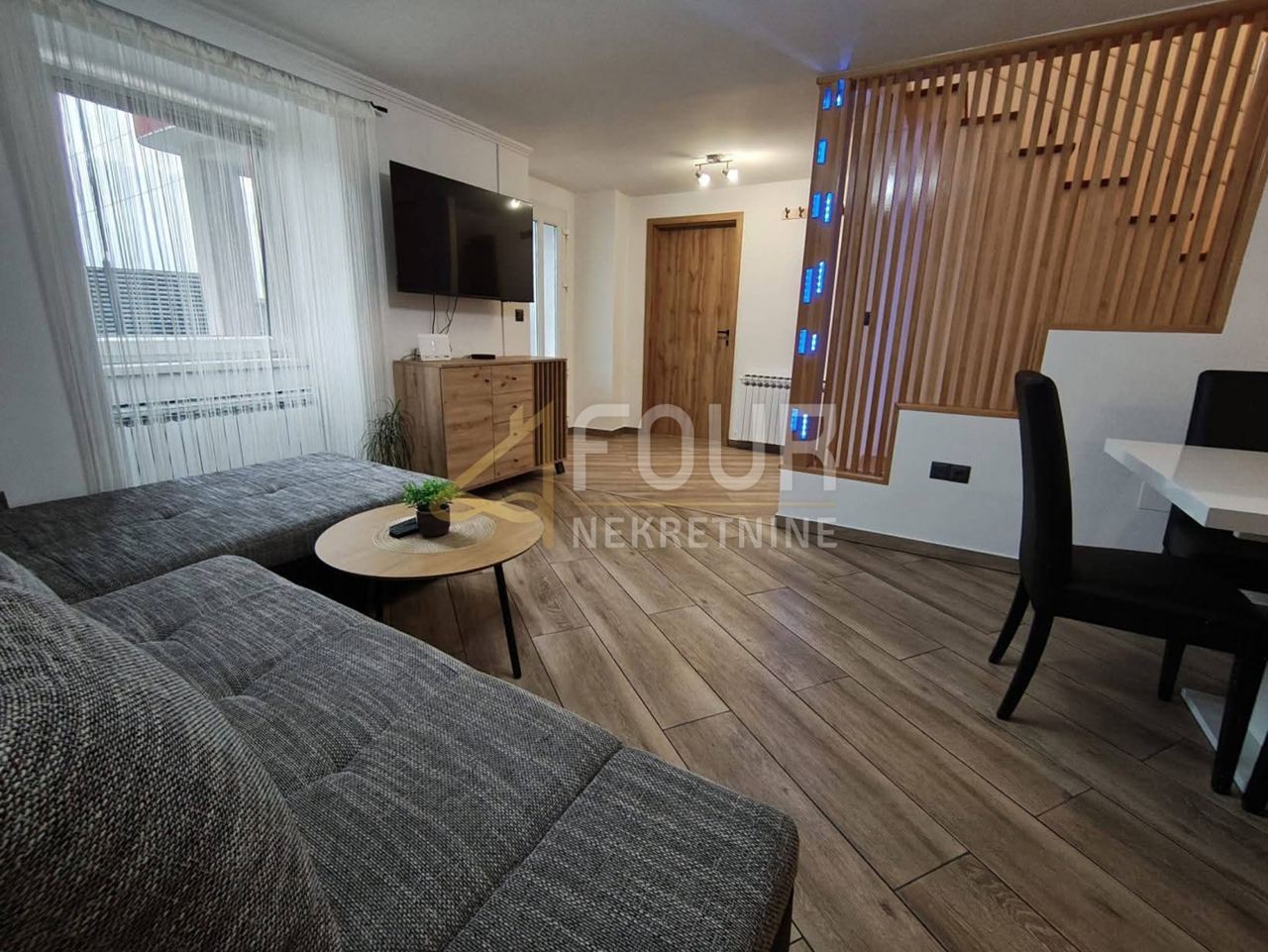 Haus u Kraljevici, 177m², 3 sobe, slika 3
