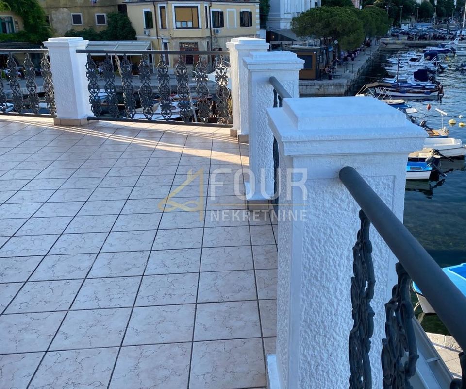 Haus u Opatiji, 245m², 5 soba, slika 2