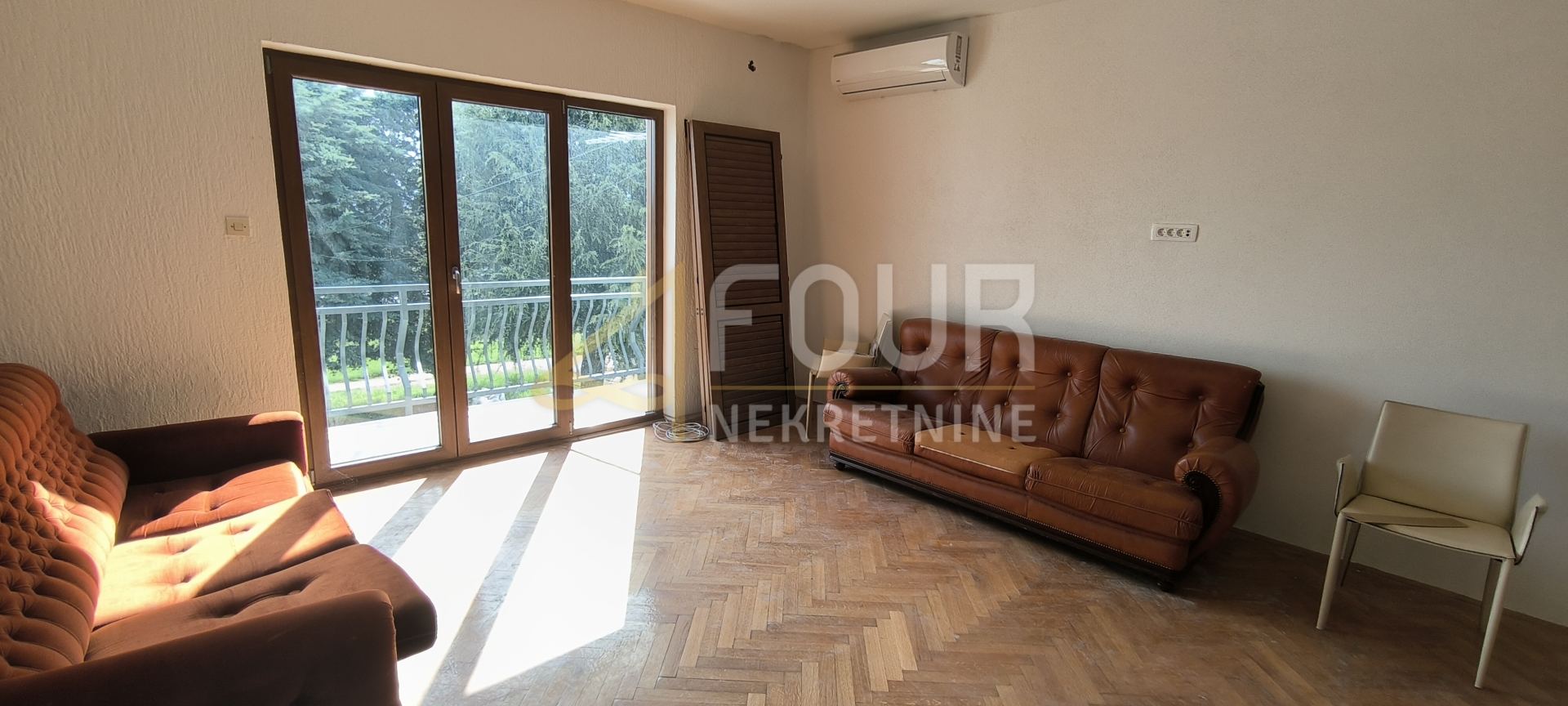 Kuća u Barbanu, 206m², 4 sobe, slika 3