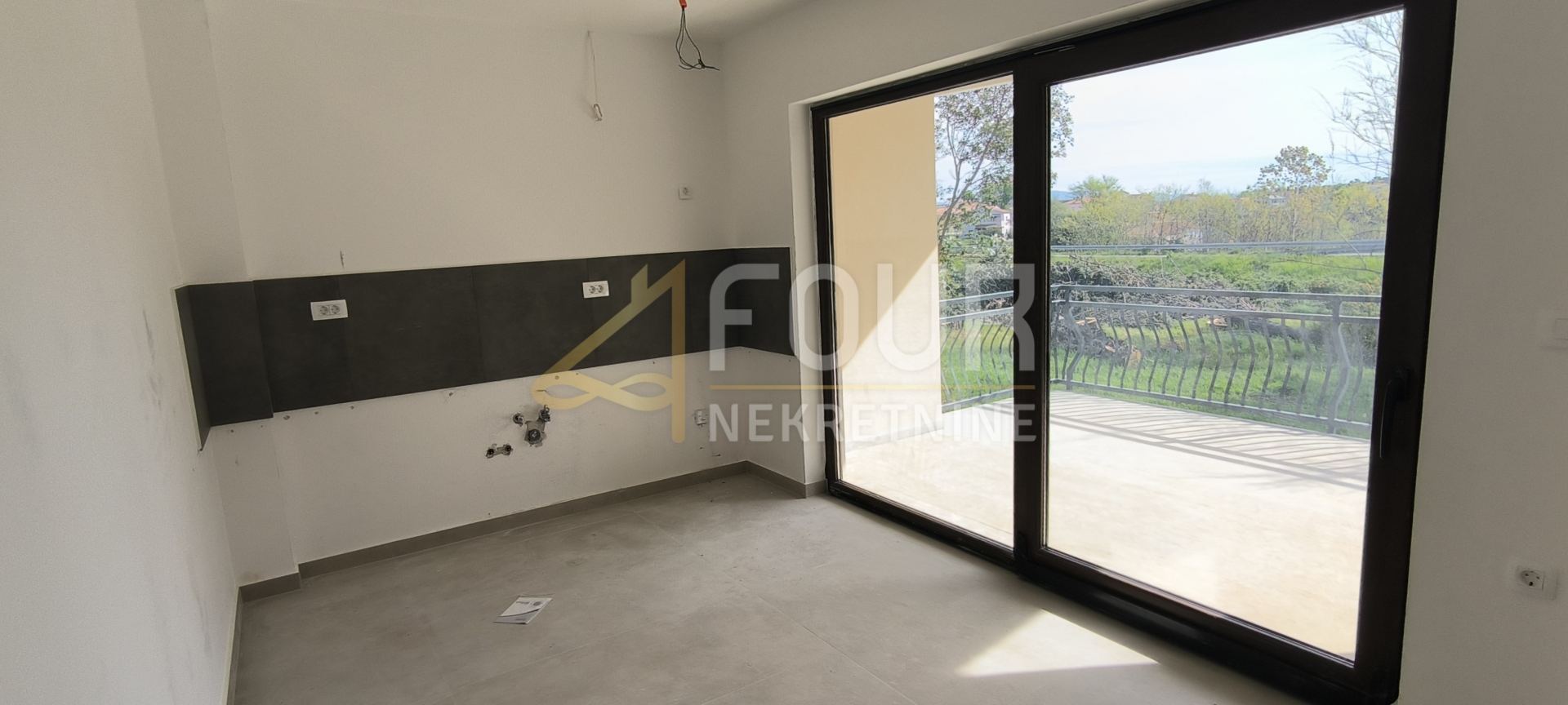 Kuća u Barbanu, 206m², 4 sobe, slika 4