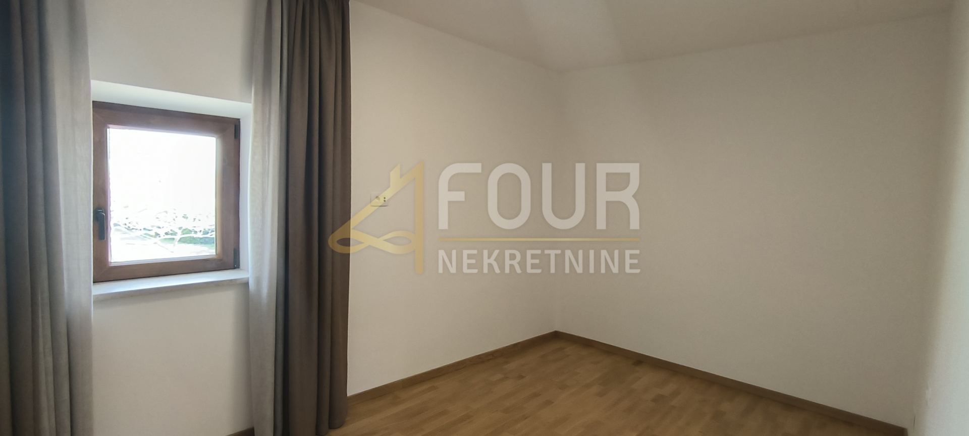House u Barbanu, 95m², 2 sobe, slika 5