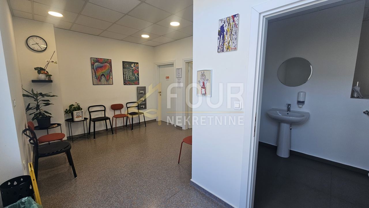 Poslovni Prostor u Viškovu, 200m², slika 4