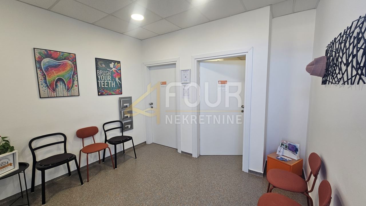 Poslovni Prostor u Viškovu, 200m², slika 5