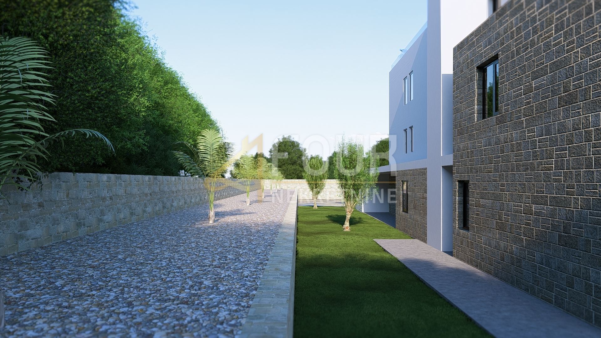 Land u Ražancu, 1533m², slika 3