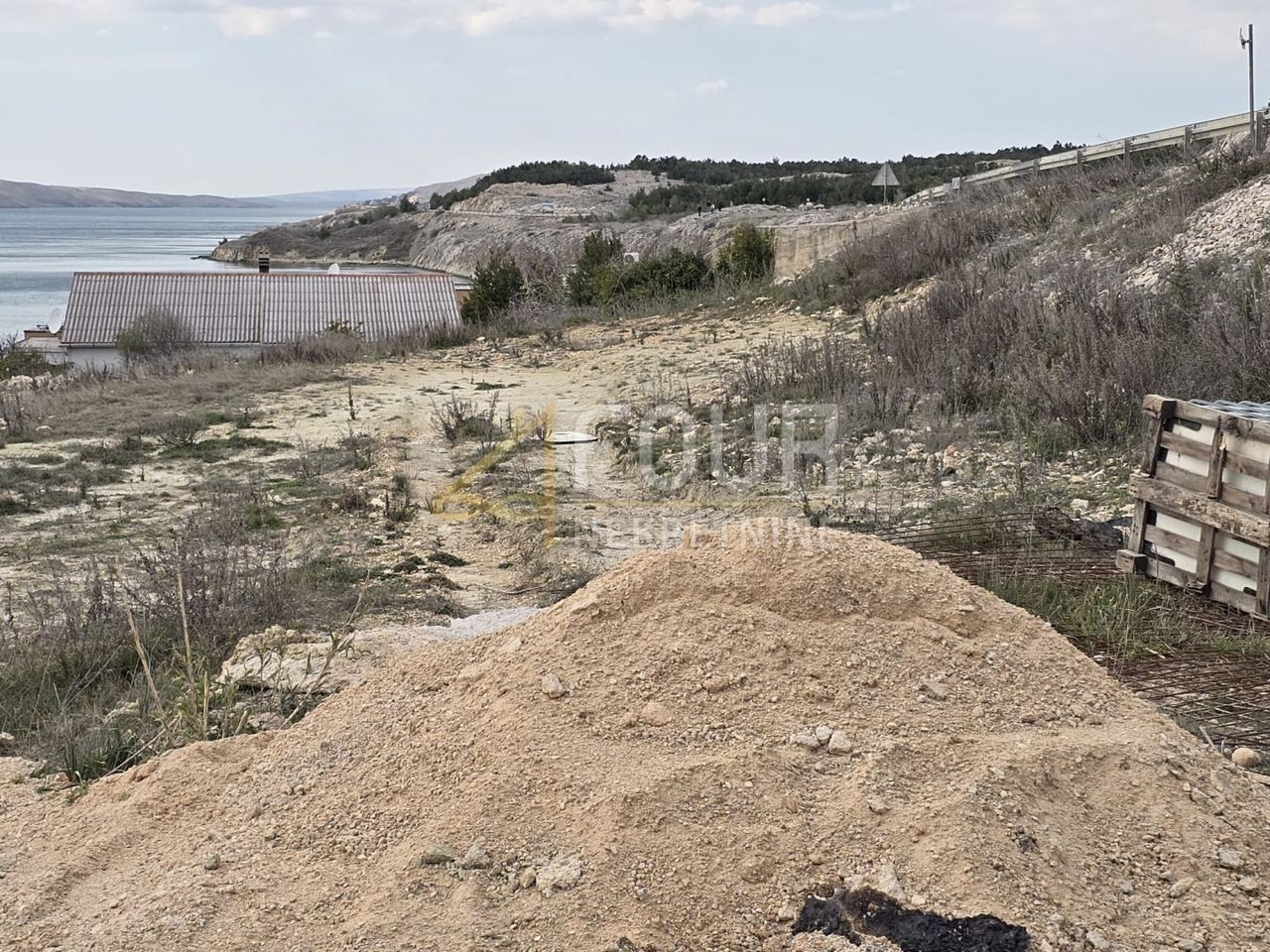 Land u Ražancu, 1533m², slika 5