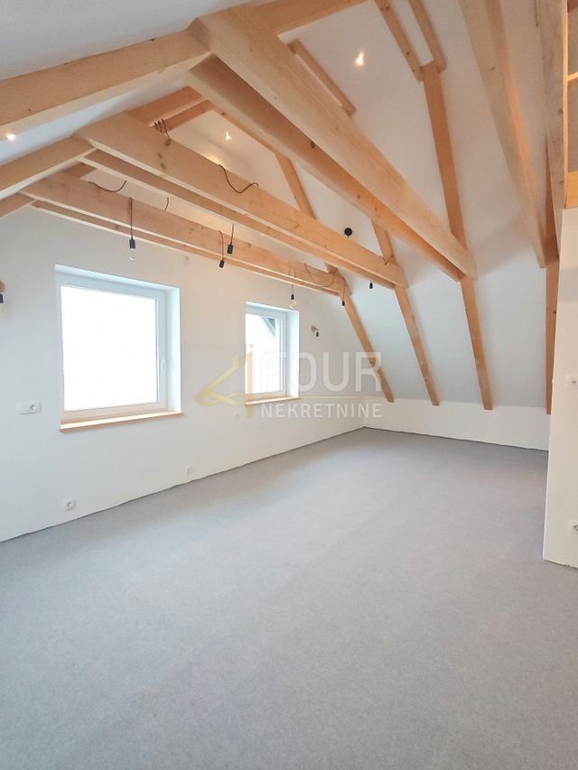 Appartamento u Lokvama, 30.31m², 1 soba, slika 4