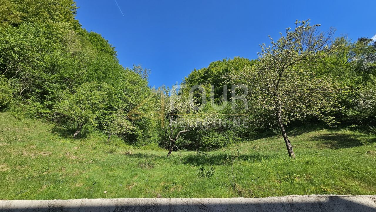 House u Brod Moravicama, 100m², 2 sobe, slika 2