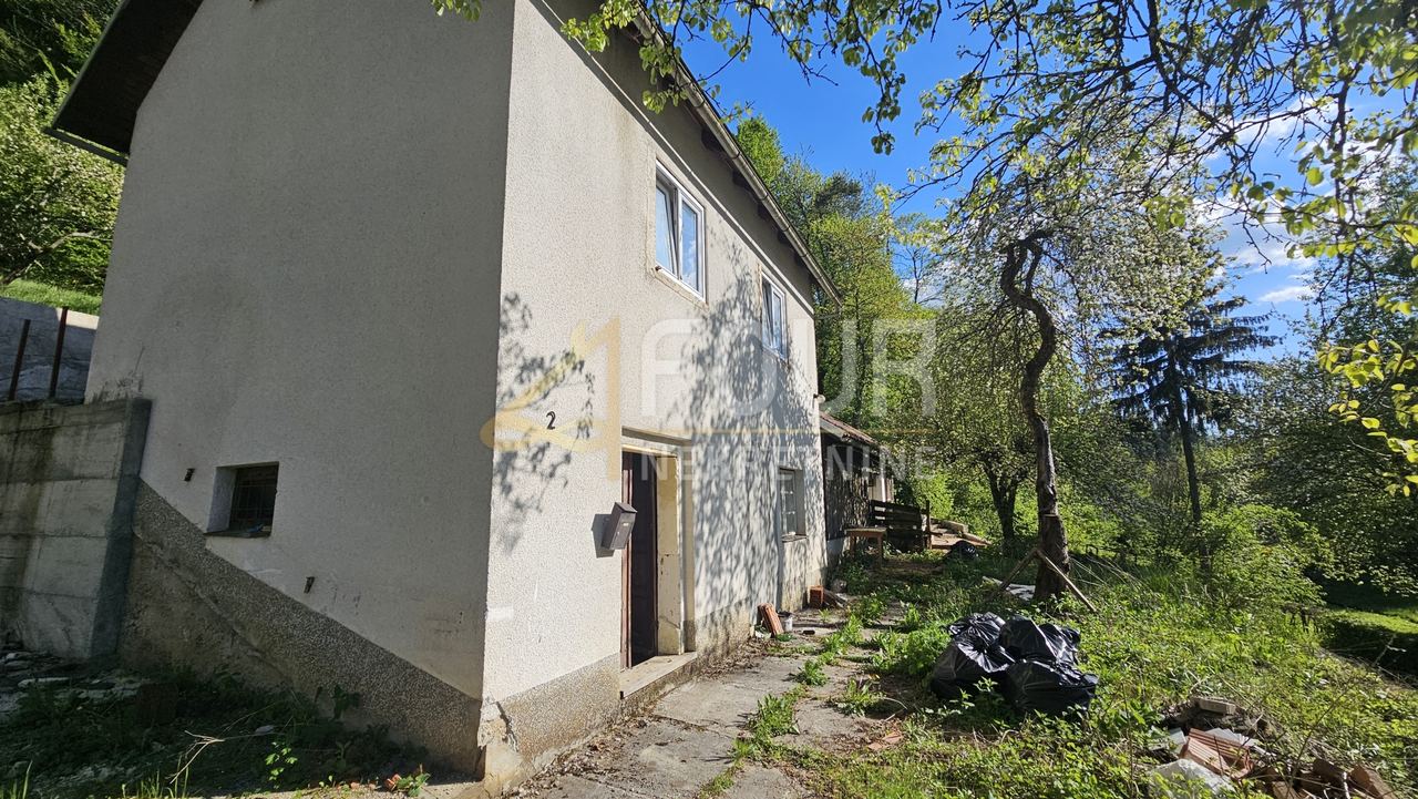 House u Brod Moravicama, 100m², 2 sobe, slika 3