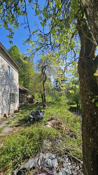 House u Brod Moravicama, 100m², 2 sobe, slika 4