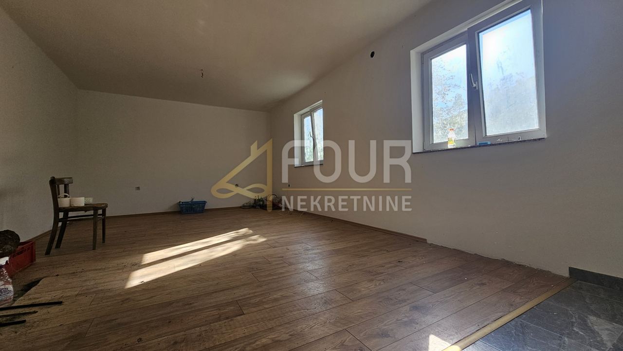 House u Brod Moravicama, 100m², 2 sobe, slika 5