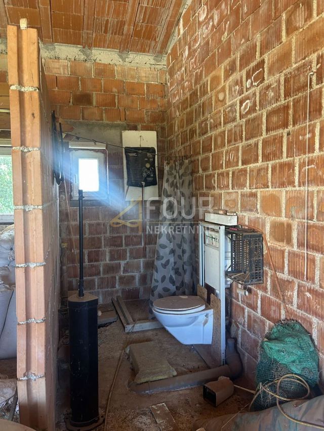 Kuća u Marčani, 50m², 2 sobe, slika 5