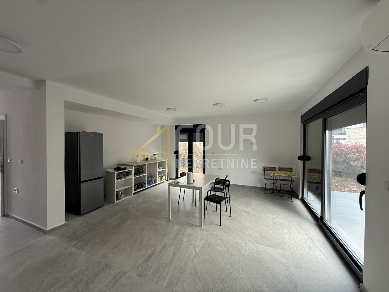 Stan u Poreču, 168.14m², 4 sobe, slika 2