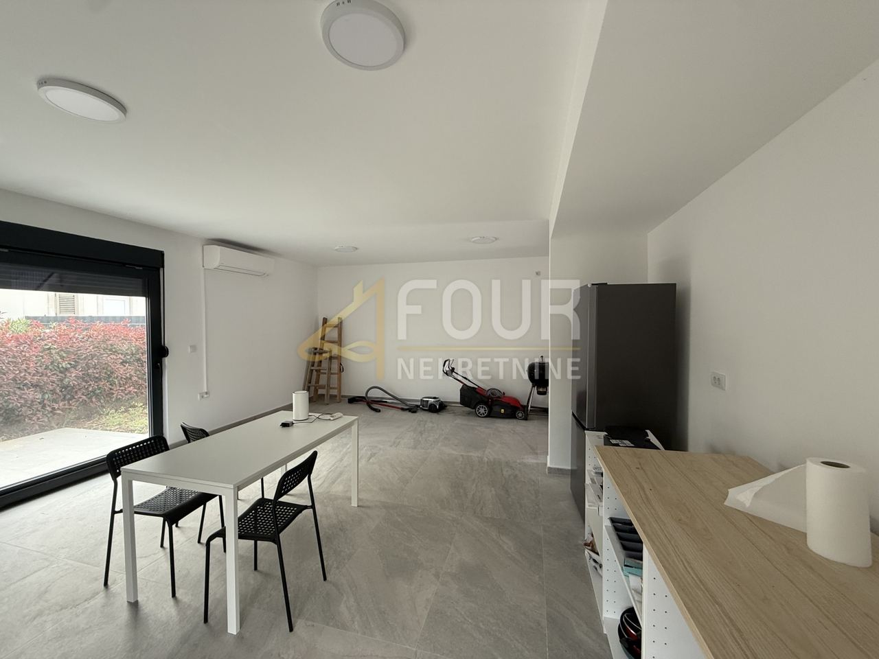 Stan u Poreču, 168.14m², 4 sobe, slika 4