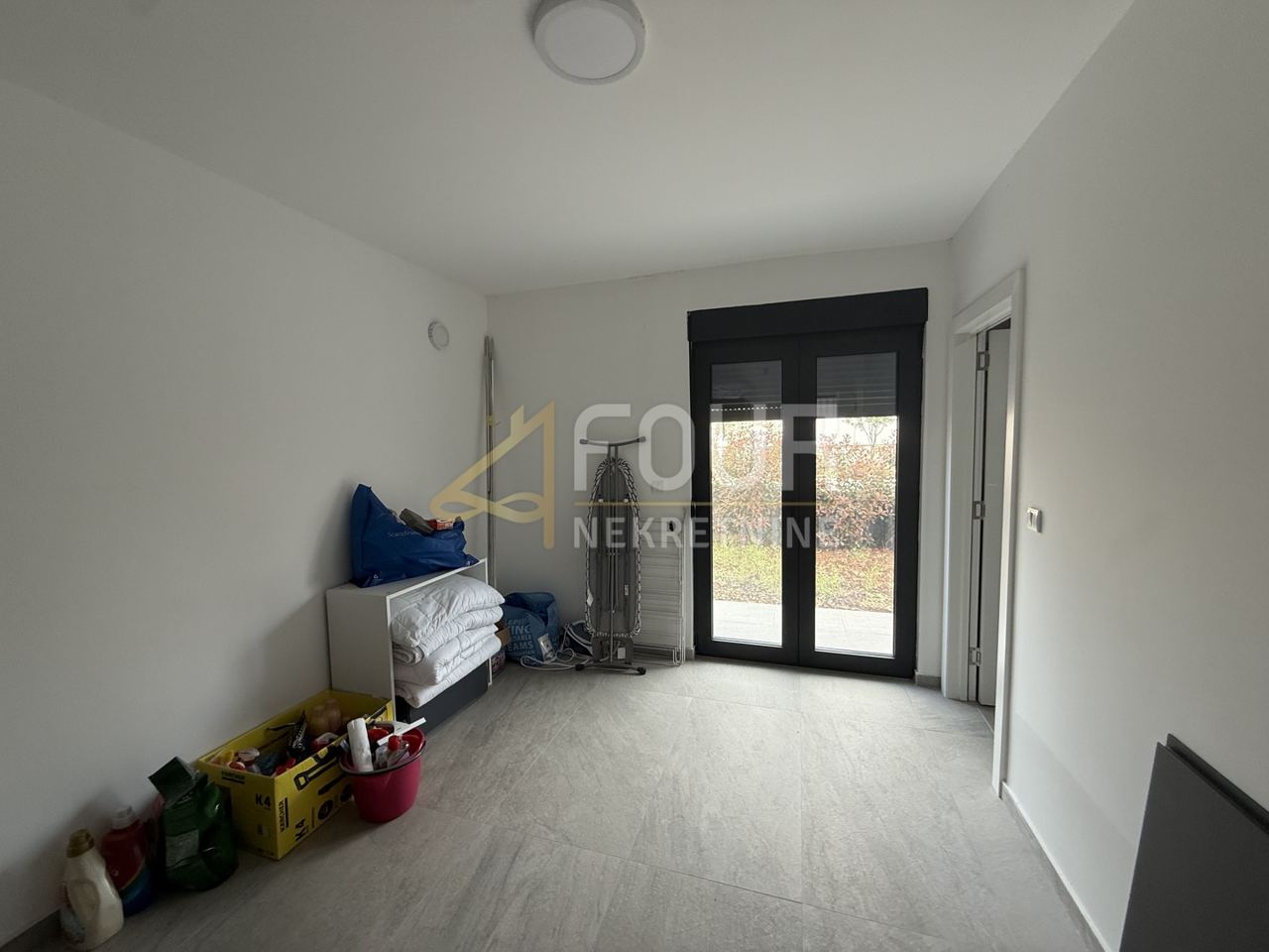 Stan u Poreču, 168.14m², 4 sobe, slika 5