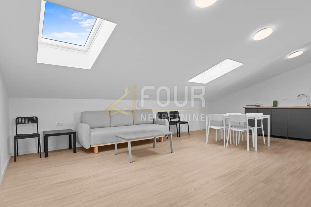 Wohnung u Poreču, 180.32m², 4 sobe, slika 5
